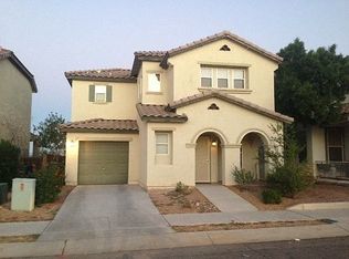 1123 S Pantano Overlook Dr, Tucson, AZ 85710