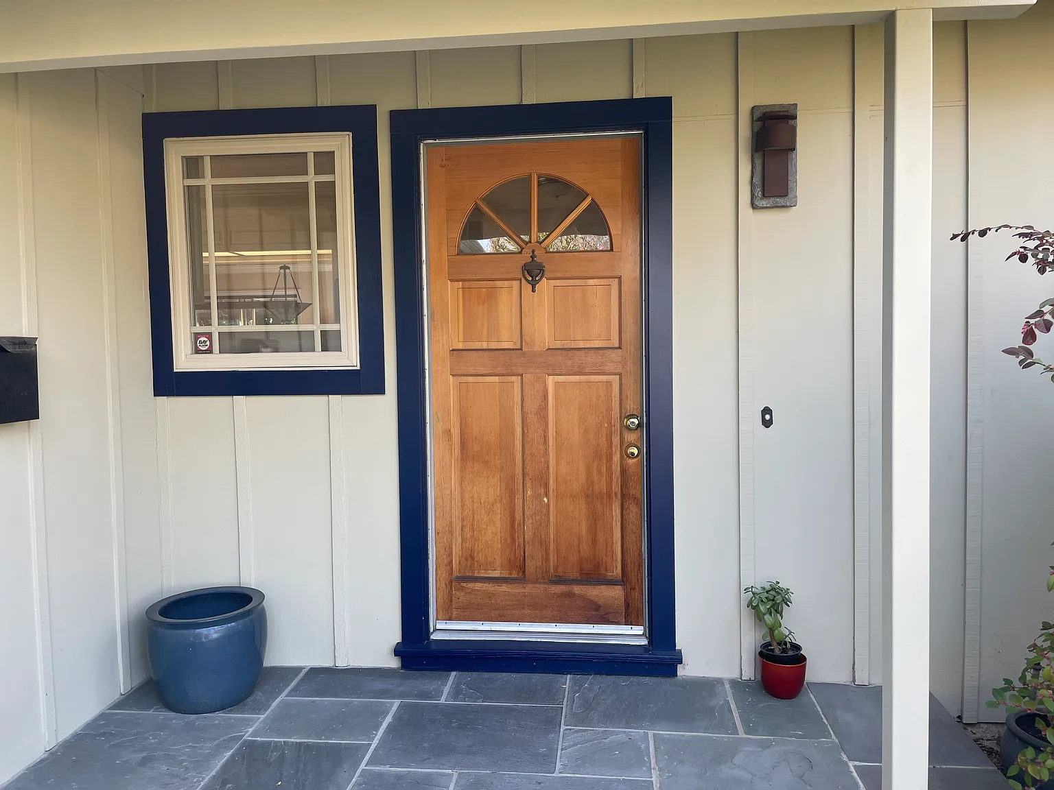 3 bed, 1464 sqft, $4,900 — Photo 2