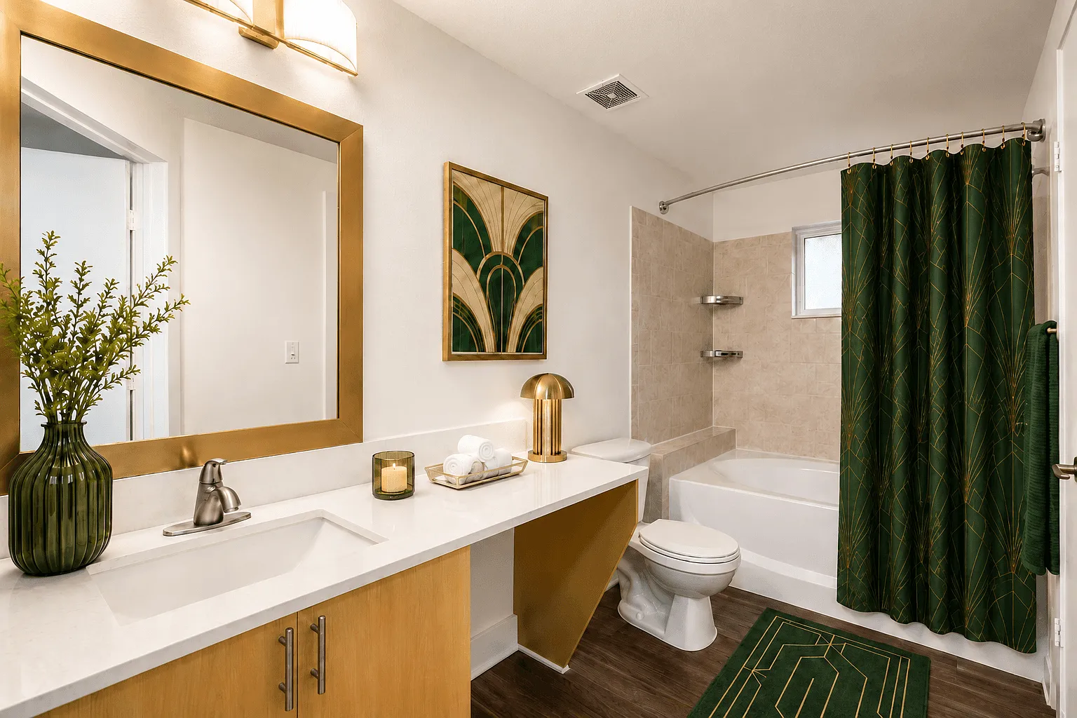 The Laurel at Altamonte — Photo 4