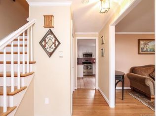 170 Dudley Rd, Wethersfield, CT 06109