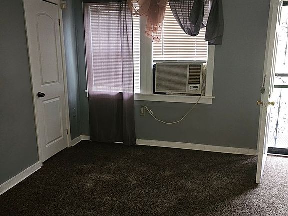 2nd image of 1854 Blair Hunt Dr
