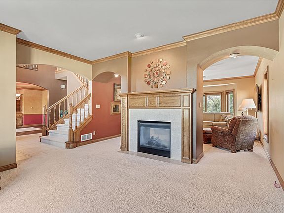 5th image of 13555 W Foxwood Ct