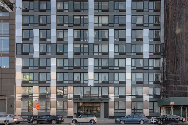 Rented by Rentopia | media 73