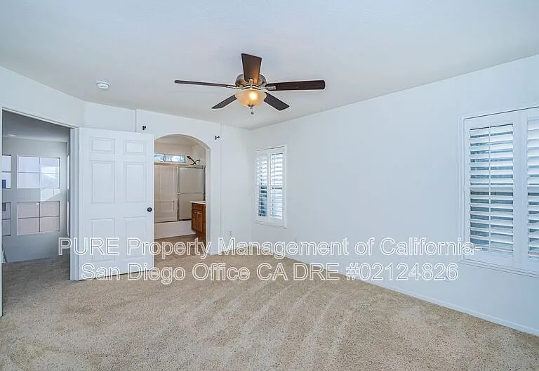 724 Whispering Trails Dr — Photo 11