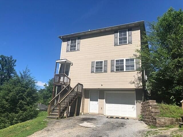 1st image of 1325 N Ave Ne #1327