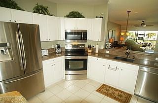 1st image of 3035 Horizon Ln APT 2204