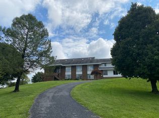 685 Martz Rd, Harrisonburg, VA 22802