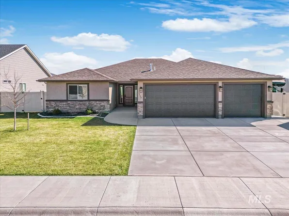 1113 Monument Peak Pl, Kimberly, ID 83341