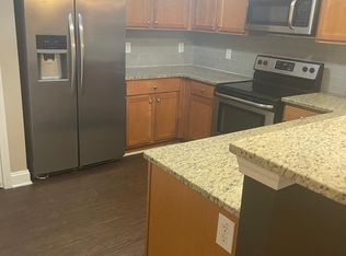 262 Tara Commons Dr, Loganville, GA