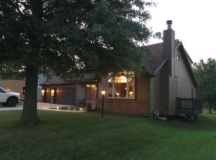 4704 Harvard Rd, Lawrence, KS 66049