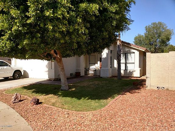 3rd image of 20444 N 40th Ave