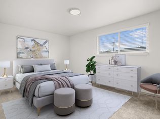 Station Five Townhomes, Salt Lake City, UT 84115