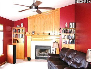 2nd image of 5601 Birchwood Dr