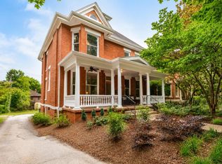 850 Oak St, Chattanooga, TN 37403