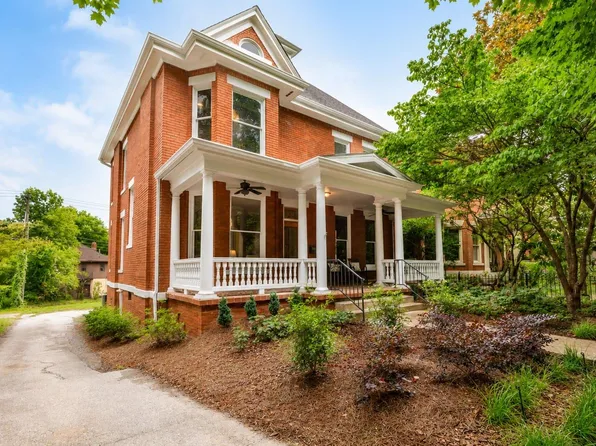 850 Oak St, Chattanooga, TN 37403