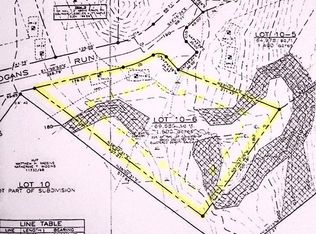 10-6 Logans Run, Hollis Center, ME 04042