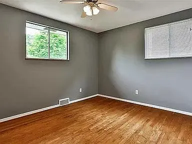 214 Euclid Ave — Photo 7
