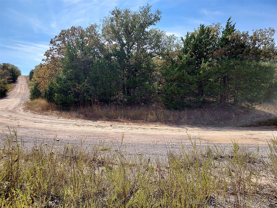 2nd image of Stagecoach Rd