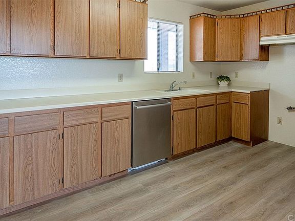 3rd image of 24410 Crenshaw Blvd Unit 302