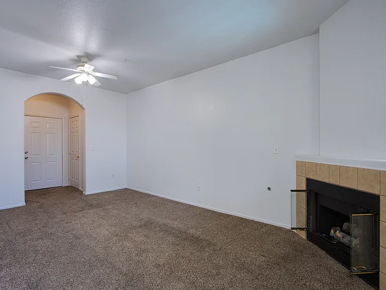 7163 S Durango Dr #209 — Photo 14