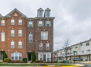 15102 Kentshire Dr #442, Woodbridge, VA 22191