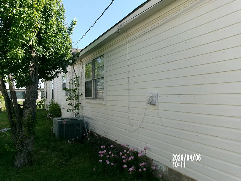 2112 SW A Ave — Photo 20