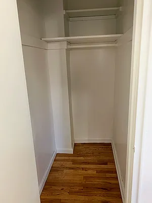 Rented by Prince Real Estate Associates LLC | media 9