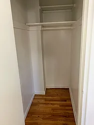 Rented by Prince Real Estate Associates LLC