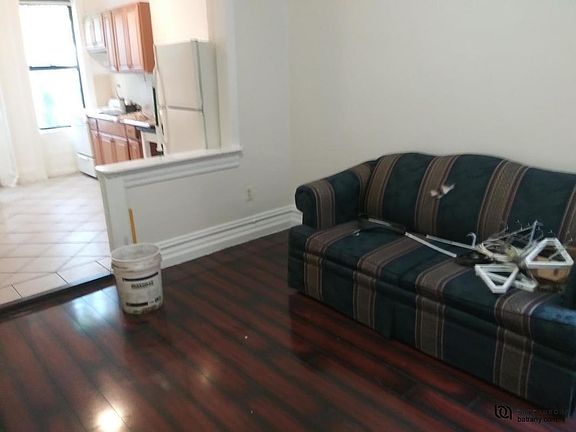 2nd image of 3243 48th St APT 2R