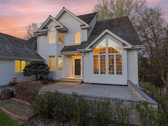 2nd image of 6459 Pinnacle Dr
