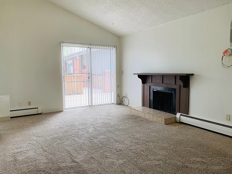 2897 Greenland Drive — Photo 20