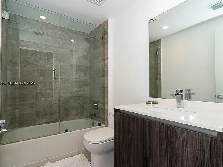 488 NE 18th St #3608 — Photo 28