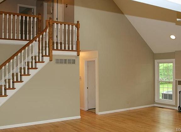 3rd image of 1543 Southlin Dr