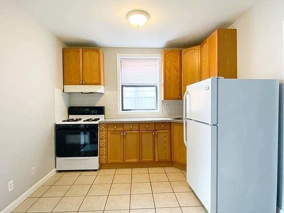 3rd image of 31-17 35th St #2