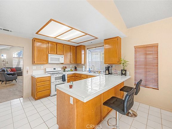 2nd image of 19911 Westerly Dr