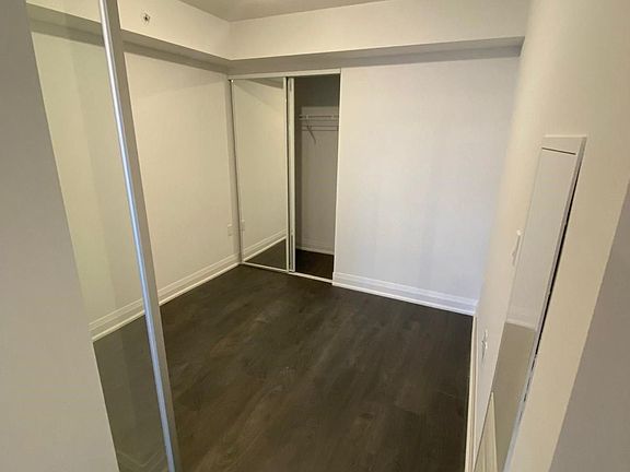 2nd image of 30 Gibbs Rd #1106