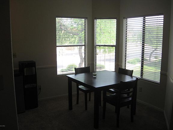 5th image of 9600 N 96th St APT 244