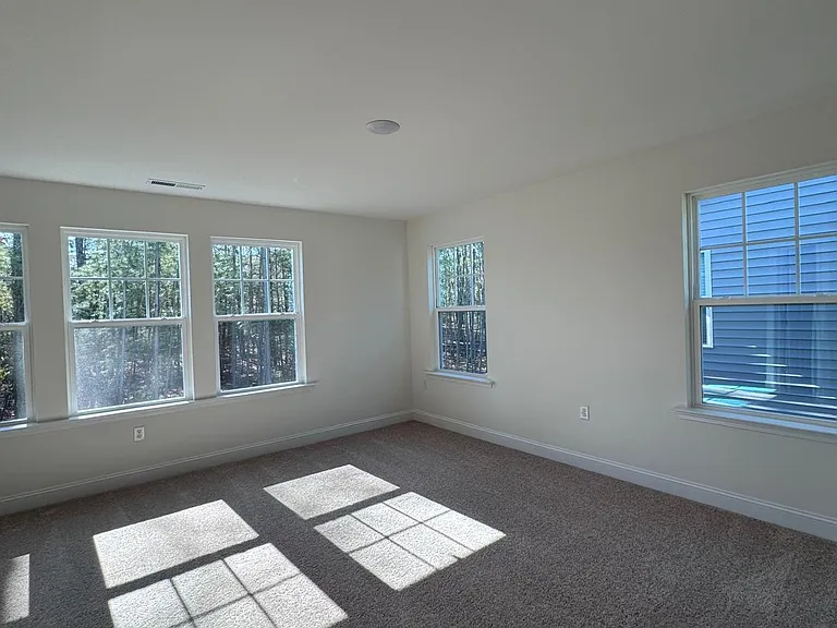 6320 Lady Eliza Ln — Photo 13