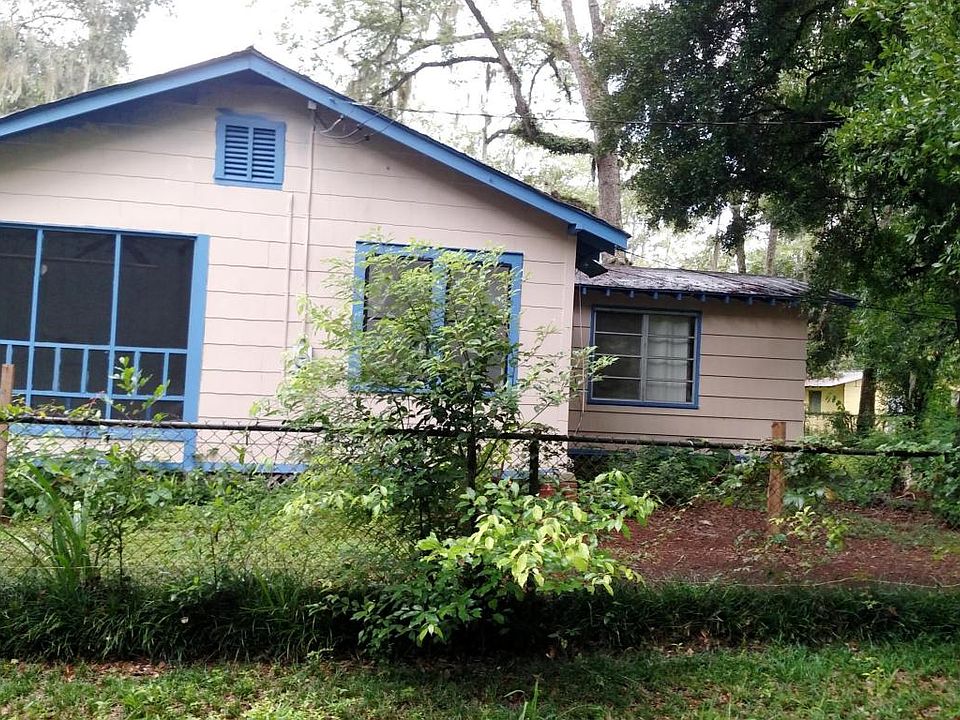 2nd image of 3442 Turton Ave