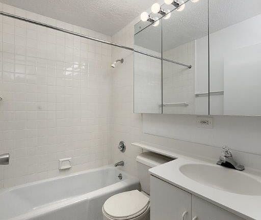 5th image of 154 E 29th St #505