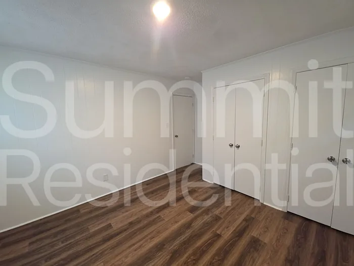 1215 Wade Stephenson Rd — Photo 19