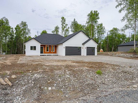 4th image of 9573 W Palermo Cir
