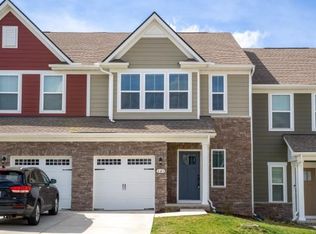 645 Exmoor Dr, Goodlettsville, TN 37072