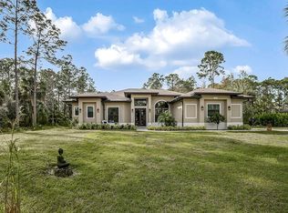 183 5th St NW, Naples, FL 34120
