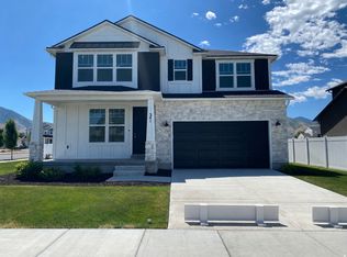 341 W Quartz Rd #8037, Tooele, UT 84074