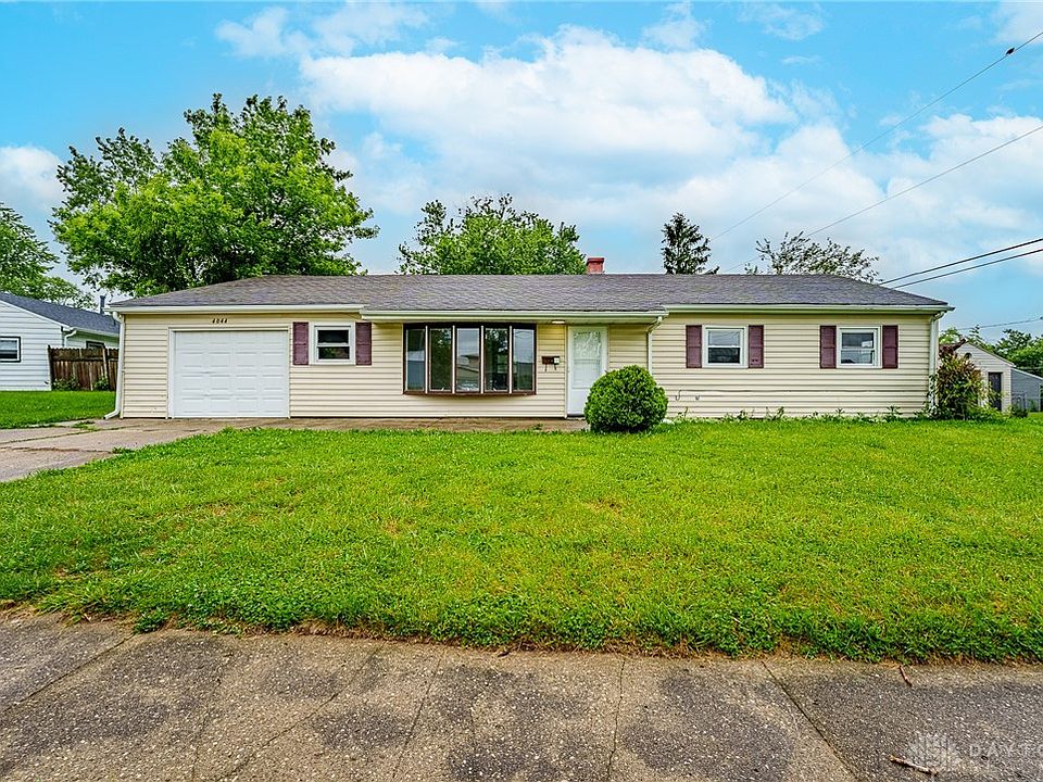 1st image of 4044 Whitestone Ct