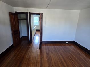 1421 W Union St, Allentown, PA 18102