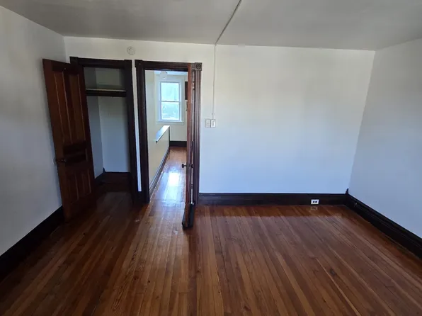 1421 W Union St, Allentown, PA 18102