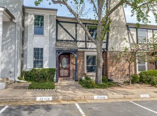 15910 Coolwood Dr #1046, Dallas, TX 75248