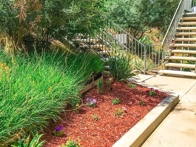 Kenora Terrace Apartments - Spring Valley, CA — Photo 52